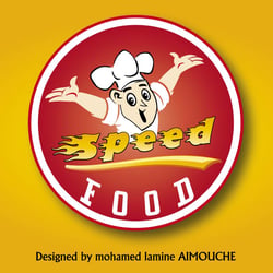 BRAND INDENTITY