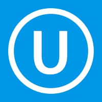 Umschreiben.de –Text umschreiben