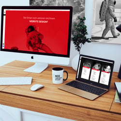 WIXpert.design
