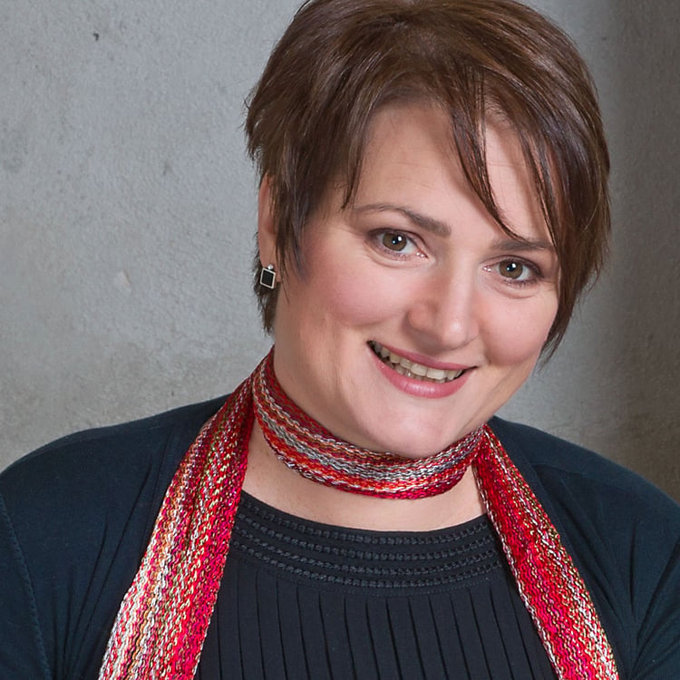 Susanne Wagner