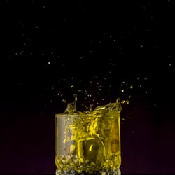 Drinks