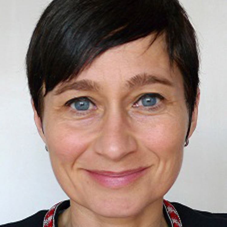 A. Eberhart