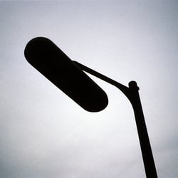 Angst vor schmutzigen Orten