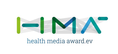 Health Media Award e.V.