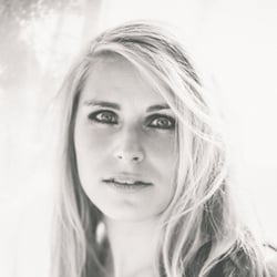 portrait 5