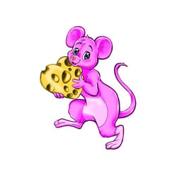 Maus