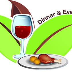 event_icon