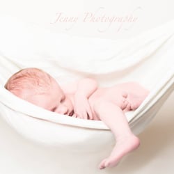 Fotostudio Lennestadt
