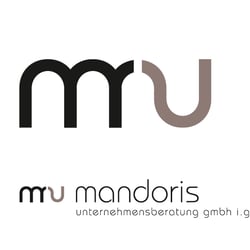 mandoris