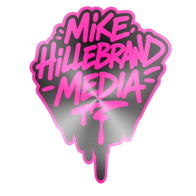 Mike Hillebrand
