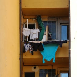 Italia