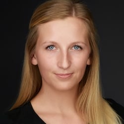 headshots-koeln