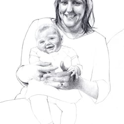Claire+Grace Kopie