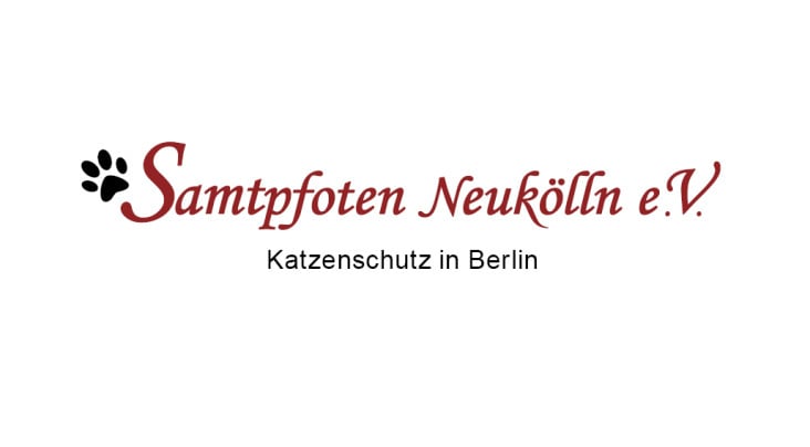 Logo Redesign