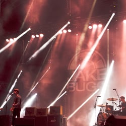 Jake Bugg