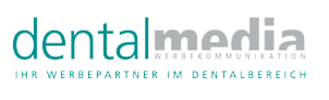 dentalmedia GmbH