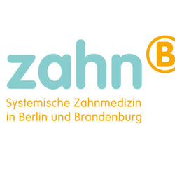 Branding, Logo