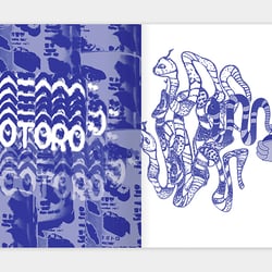Slanted-Publishers-Outer-Space 08