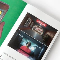 Slanted-Magazine-Special-Issue-Bavaria-06