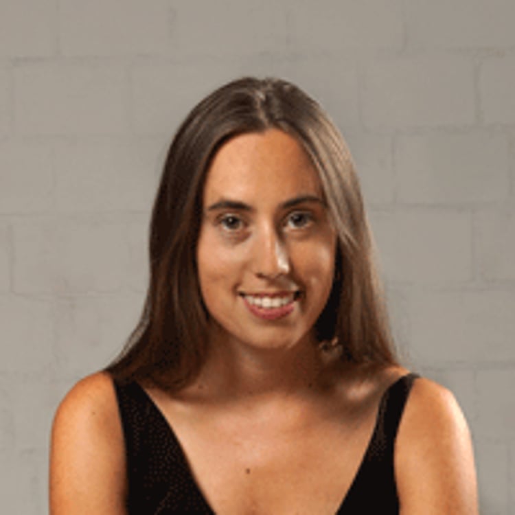 Lisa Theresa Krenn