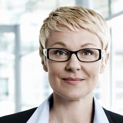 Commerz Finanz
