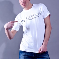 Mehmet 8648-20×30 Kopie