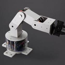 ROBOTARM