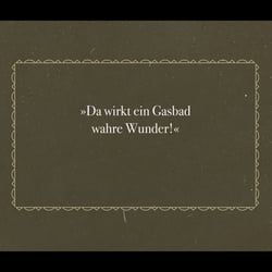 5-stolz-badefilm