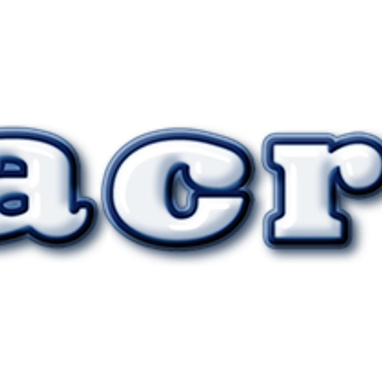 Macrolia Jödicke