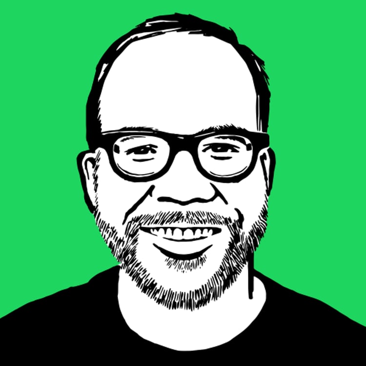 Uli Viereck