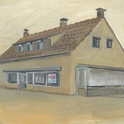 Huchting