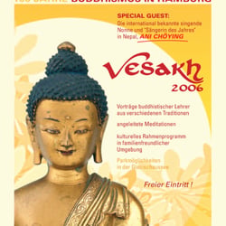 SACHERS DESIGN | VESAKH HAMBURG