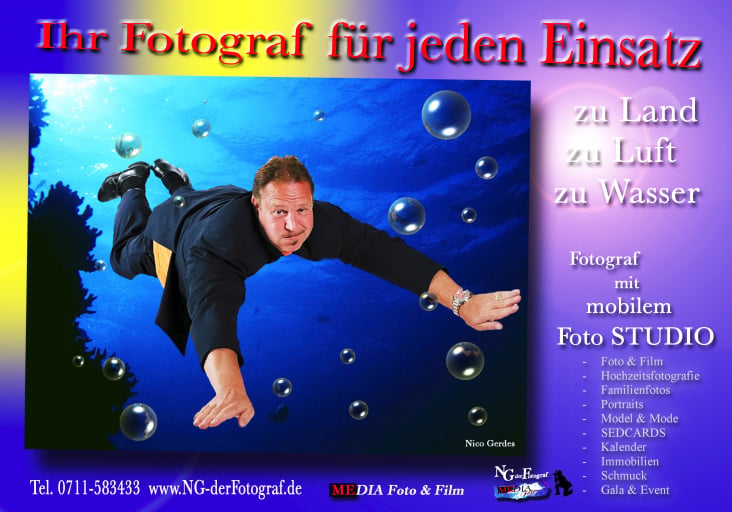 Fotograf2 Kopie 2