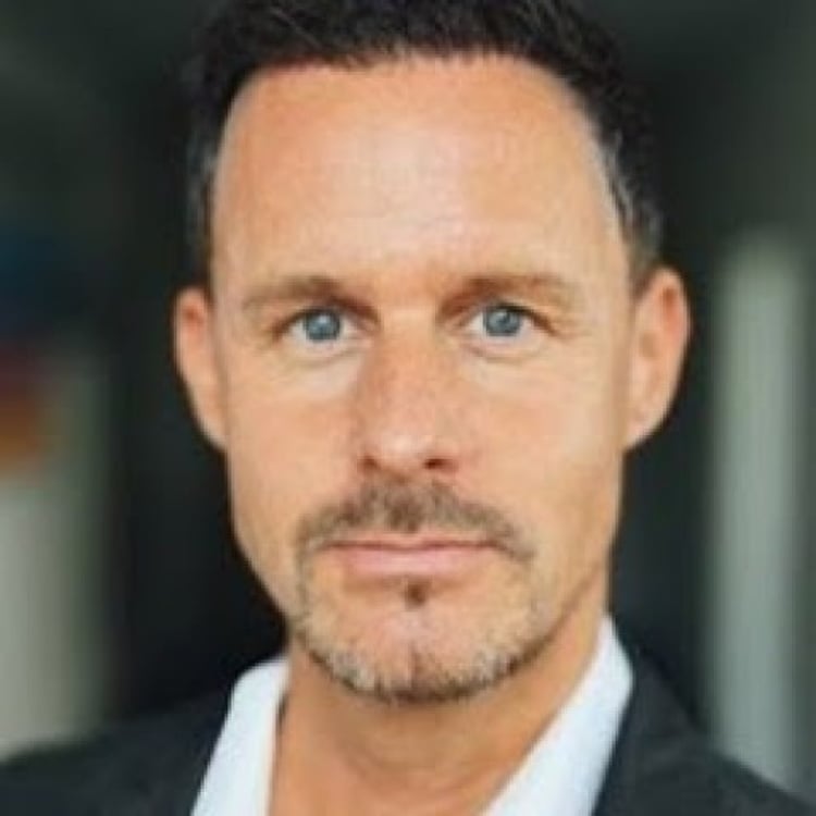 Nico Imér