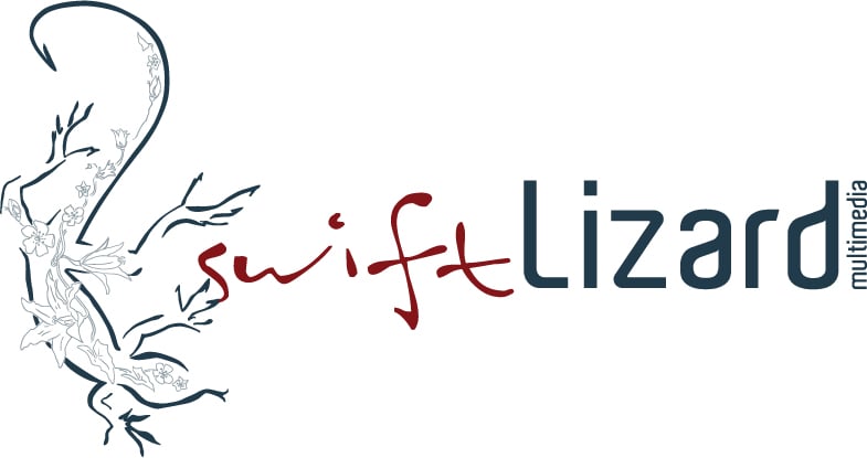 SwiftLizard
