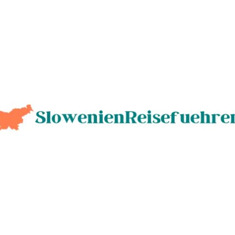 SlowenienReisefuehrer Kassel