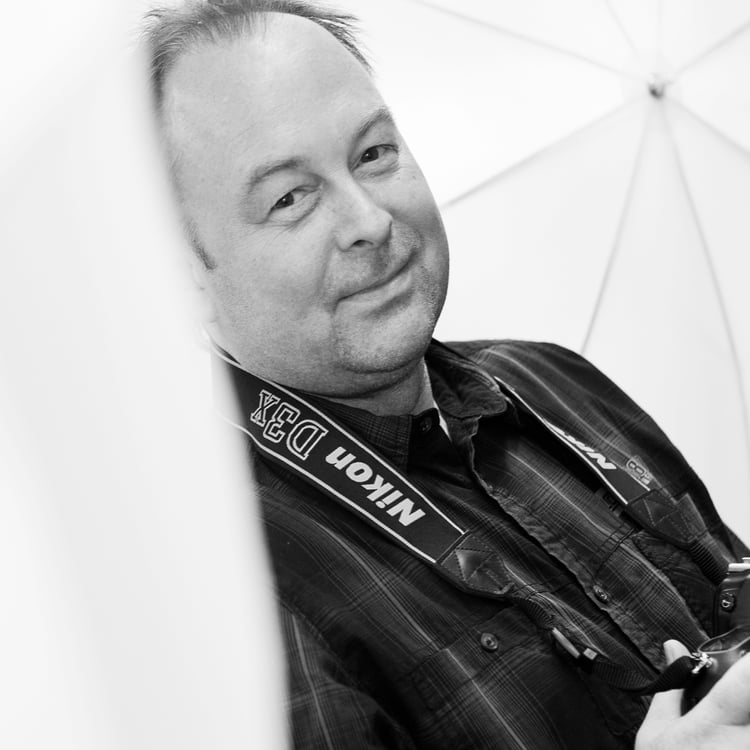 Martin Portmann