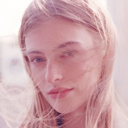 Marcel Kamps – photographer