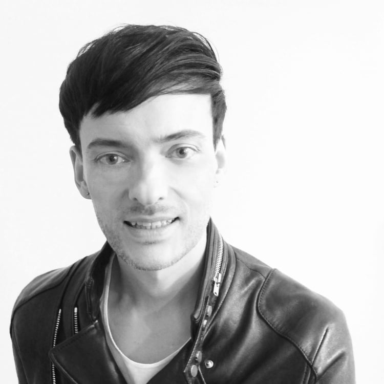 Michael Meise