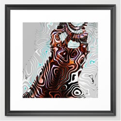 dancing no3