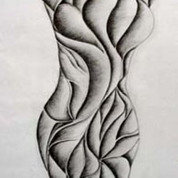 Torso