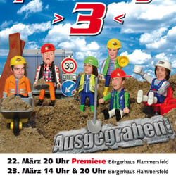Plakat