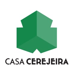 Casa Cerejeira (Haus Kirschbaum)