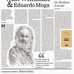 Ilustración para periódico   26/5000 Illustration für die Zeitung