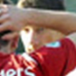 Rot-Weiss Essen – Konzeption & Gestaltung
