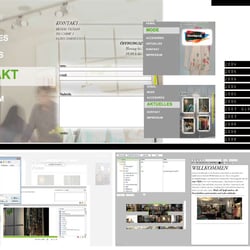 portfolio db webdesign Seite 22