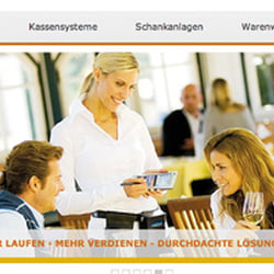 www.diebold-systeme.de