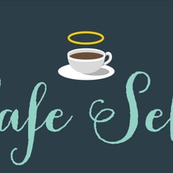 Café Selig