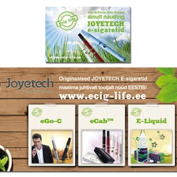 esig-life.com