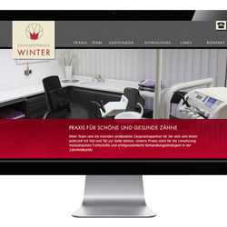 Website 02
